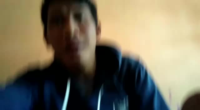 XFI2021 SOLO MOH.KHUSNUL MUBAROK 25 LAMONGAN- SURAT CINTA UNTUK STARLA (VIRGOUN) ACAPELLA