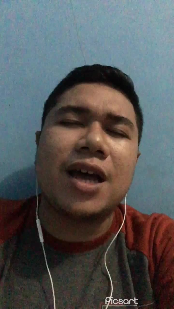 XFI2021 SOLO FAHMI 23 TAHUN MEDAN BUTIRAN DEBU