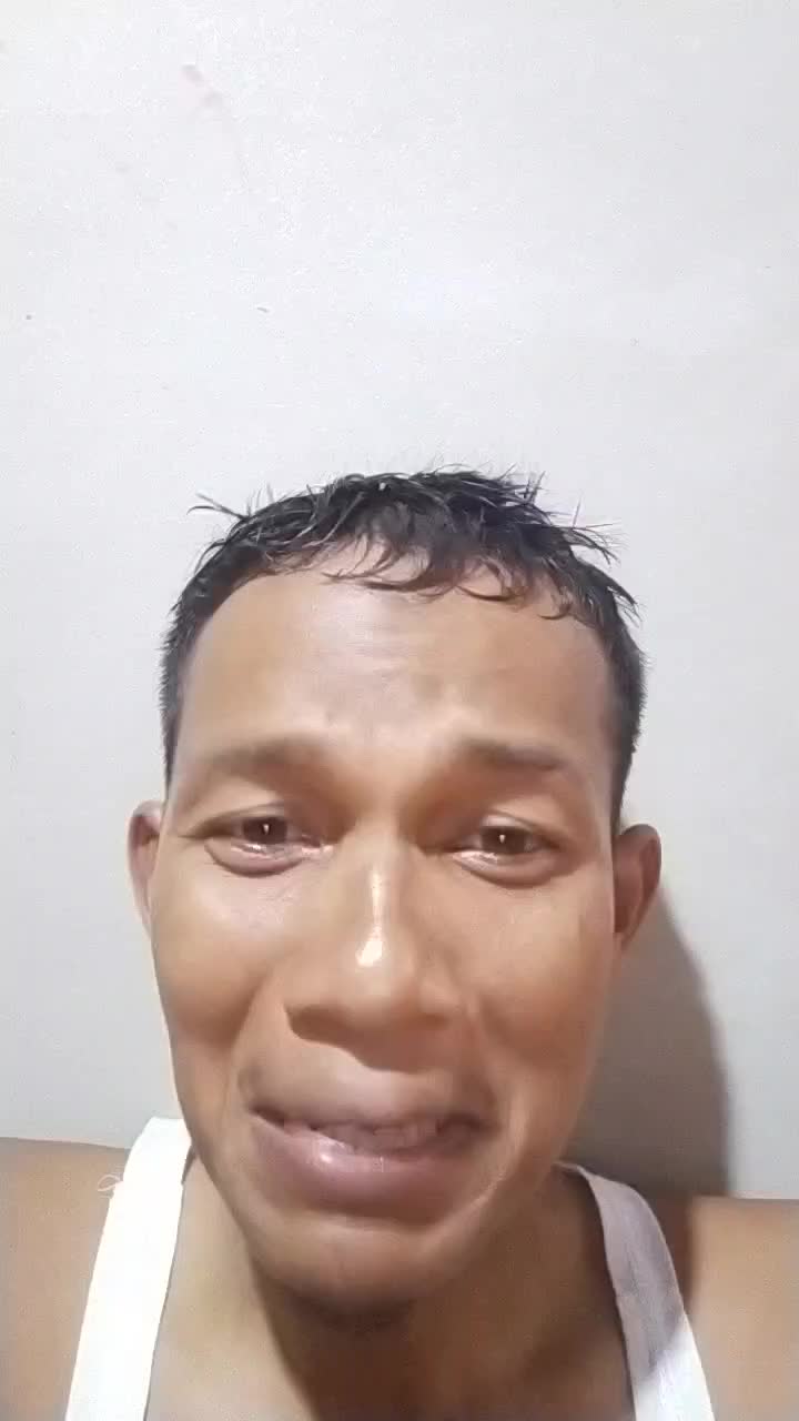 🙄🙄🙄🙄