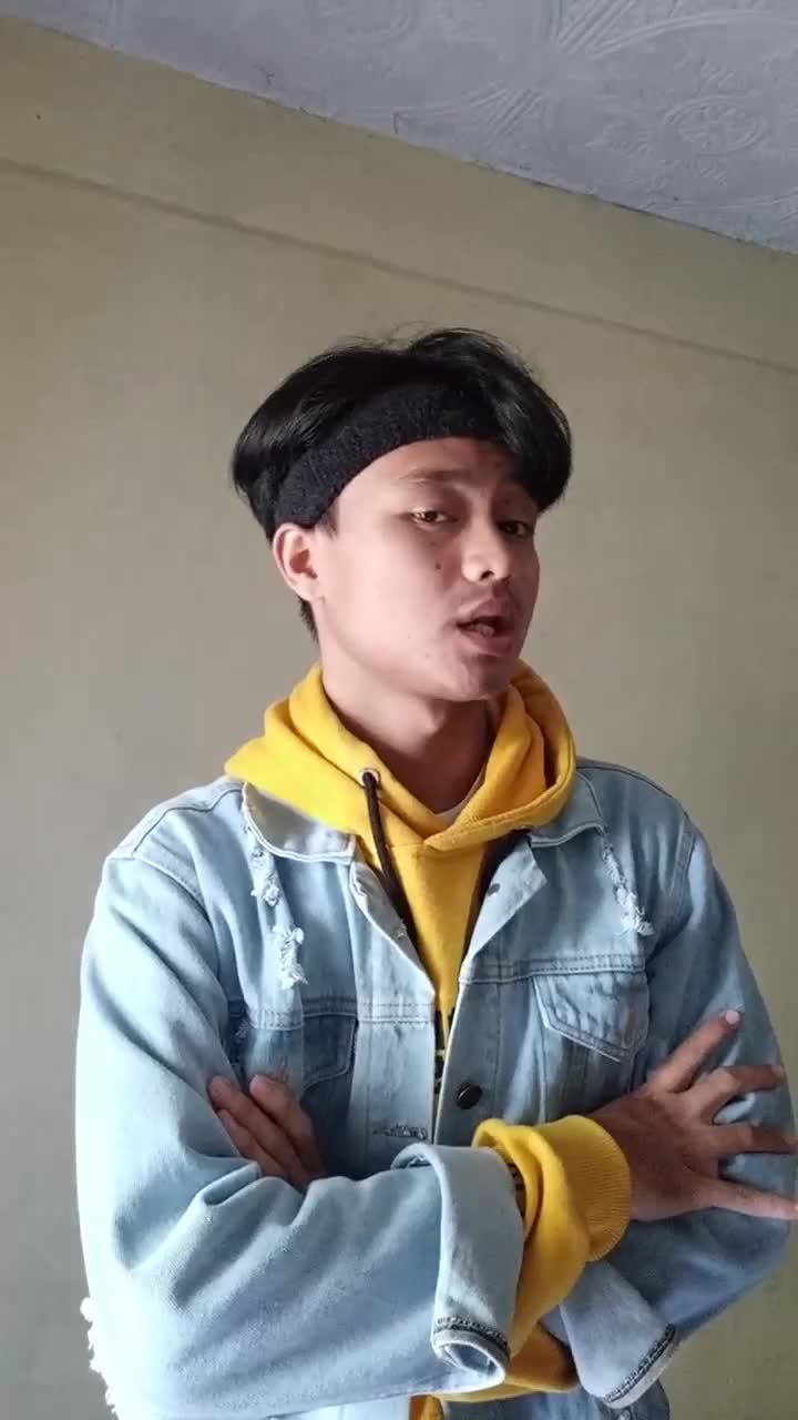 SIAPAPUN AKU MINTA TOLONG.. TOLONG BANTU AKU MENEMUKAN HATI YANG SETIA. NO HDC NO KW HARUS YANG ORIGINAL 😭😭😭
