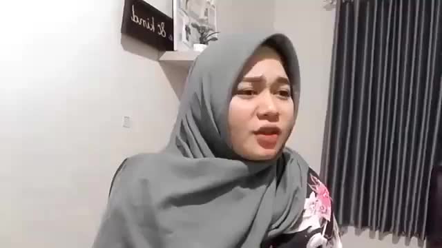 Mawtini @anisarahman