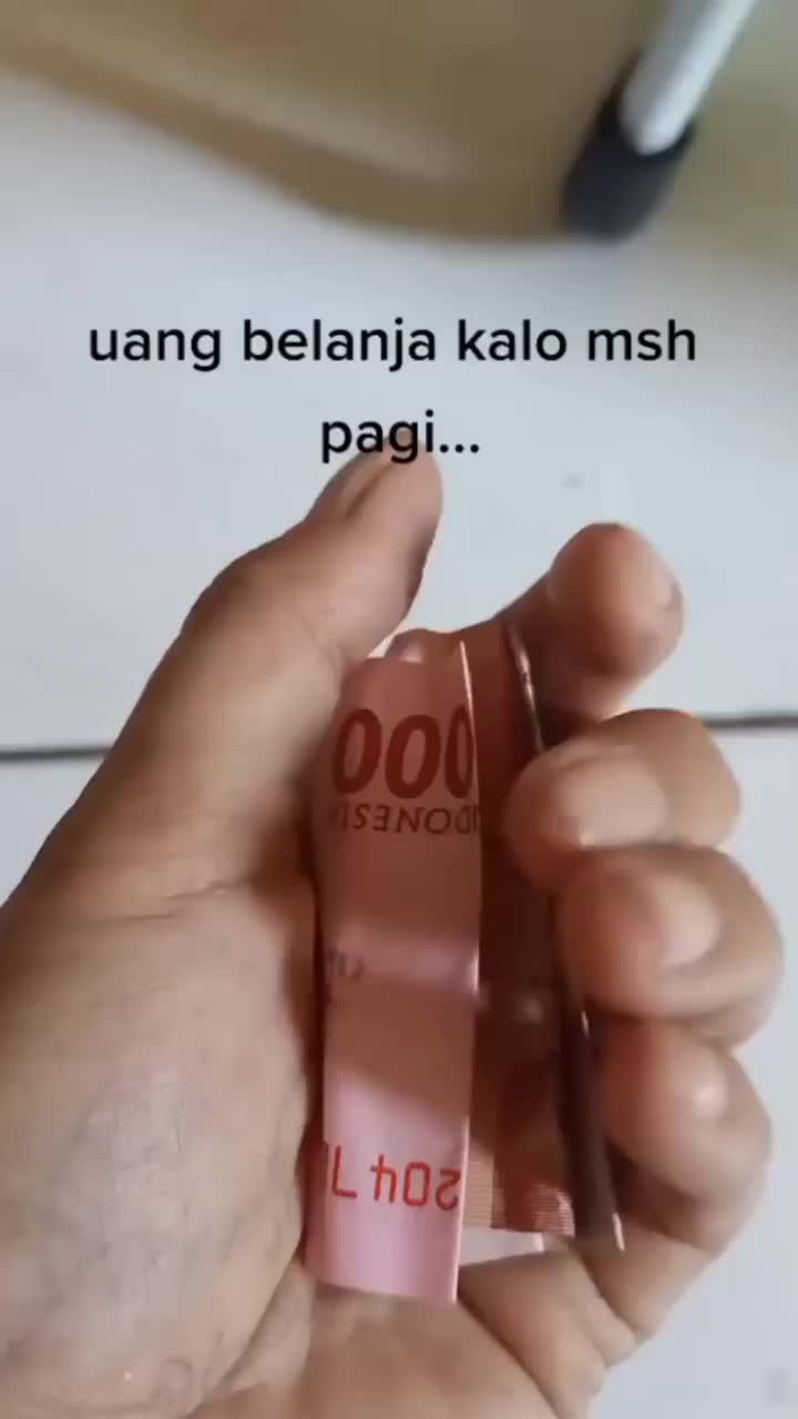 Apakah Benar Ibu-Ibu?