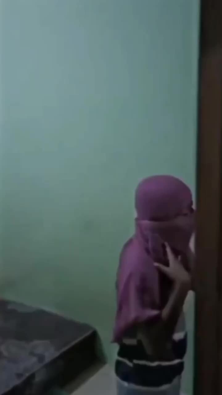 Masker Yang Membagongkan