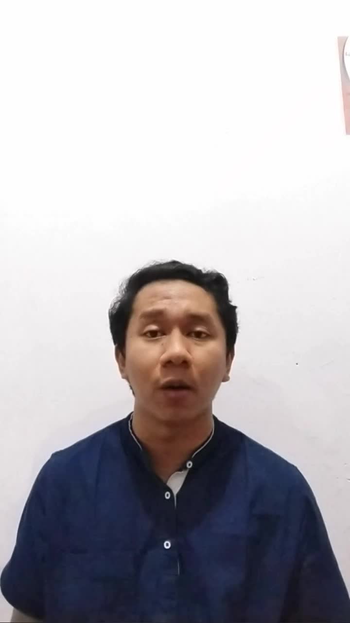 NOVA NUR MUHAMMAD HELMY_20 TAHUN_SURABAYA_AISYAH ISTRI RASULULLAH