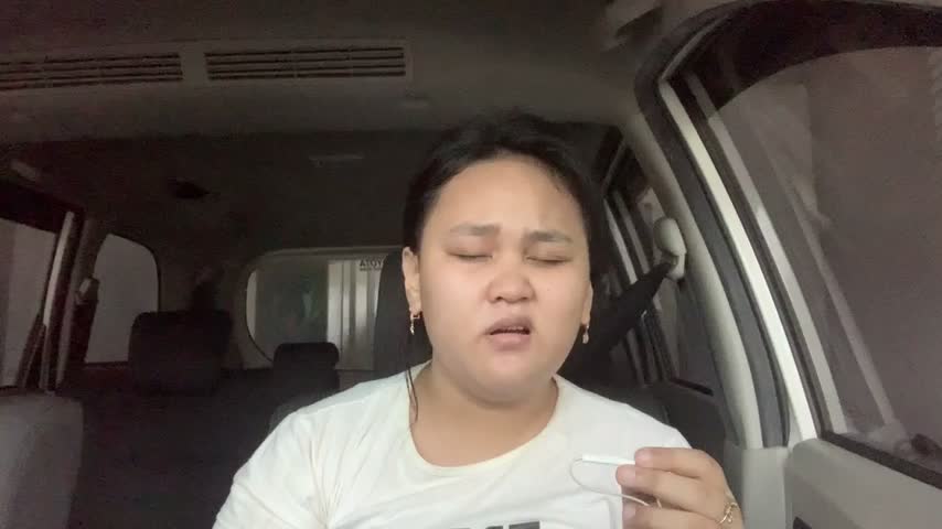 XFI2021 SOLO ALYA MADINA 16TH BANJARBARU KALSEL I SURRENDER