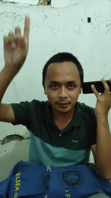 XFI2021 Solo M. Lukman 28th Bumiayu Brebes AMNESIA GIGI