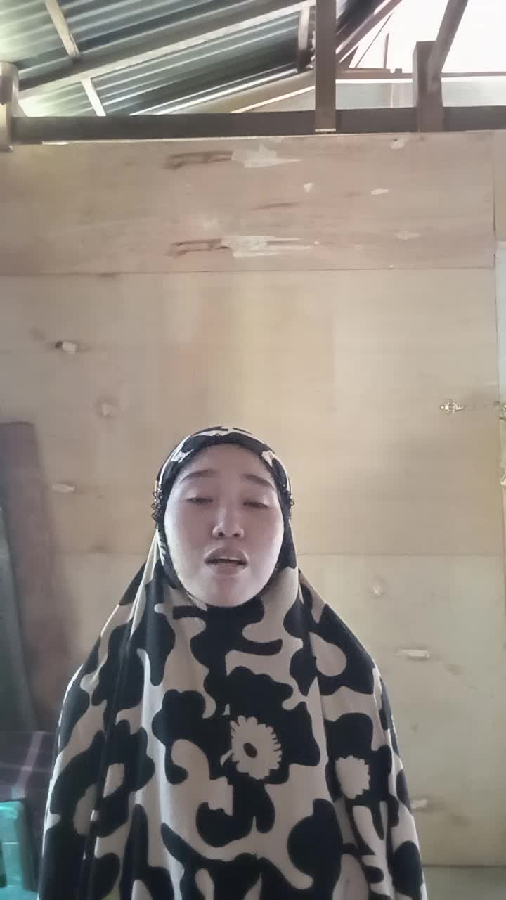 KSB2023 Rani 19 Bone Kisah sempurna 