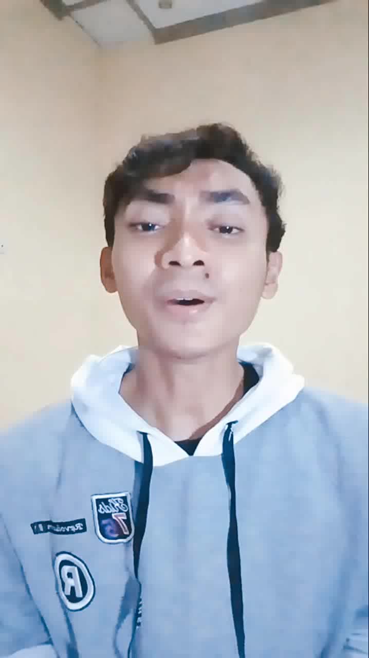 bismillah, dengan segala kesederhanaan yang ada untuk menuju menjadi yang terbaik #onlineauditionrisingstarindonesiadangdut