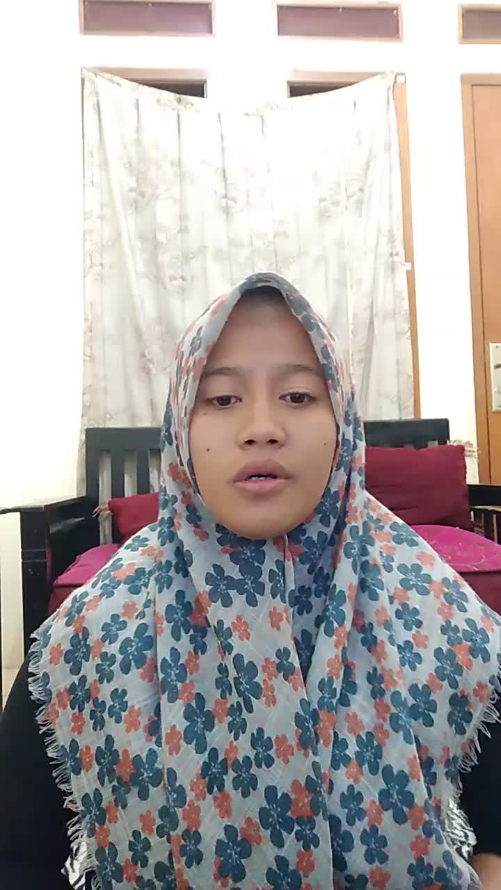 #competitionrisingstarindonesiadangdut
