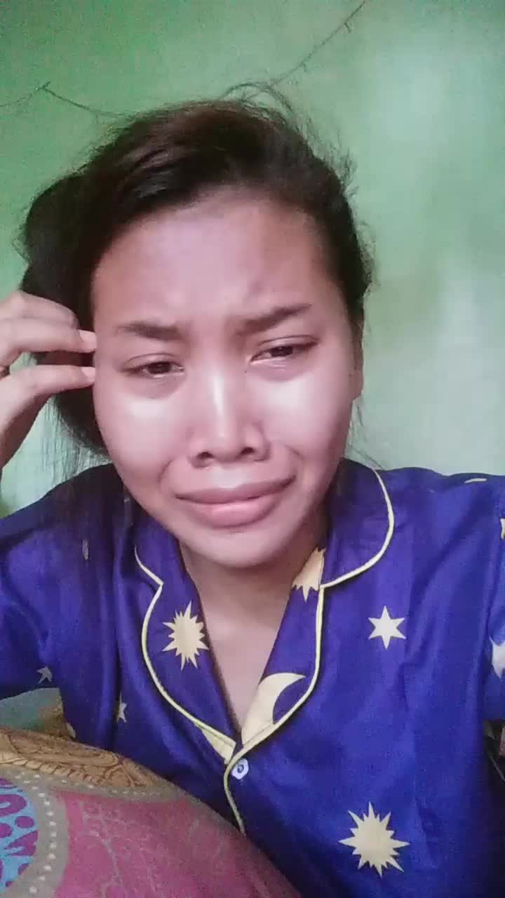 Laila sari umur 19 tahun #chalengeakting
