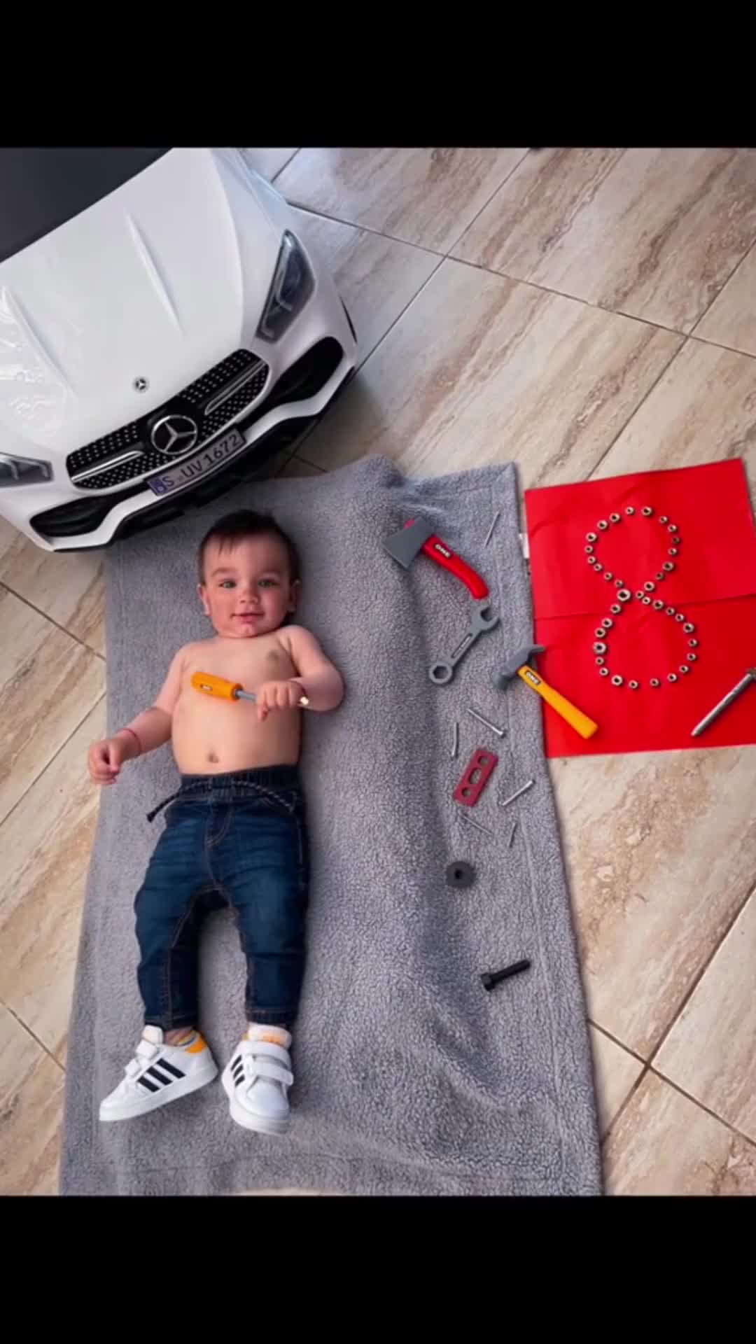 keren konsepnya