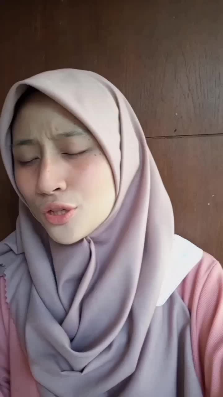 IDOL_XII VINE 25 BANDUNG WHITNEY HOUSTON-RUN TO YOU 