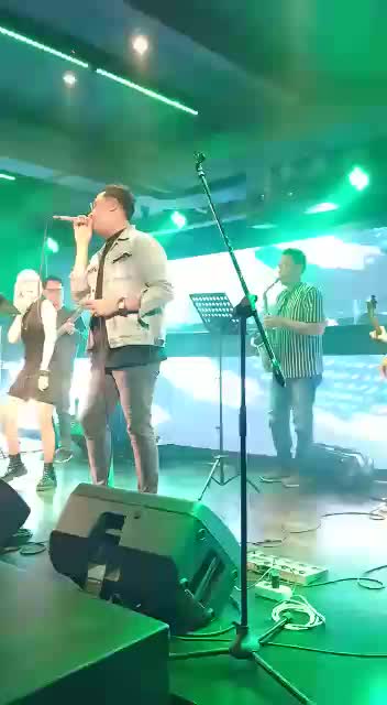 XFI2023 SOLO YogiAri 37tahun dkijakarta englishman ini newyork