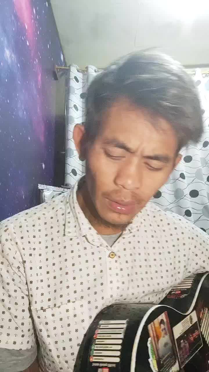 29 taun romansyah  seblakgheboy