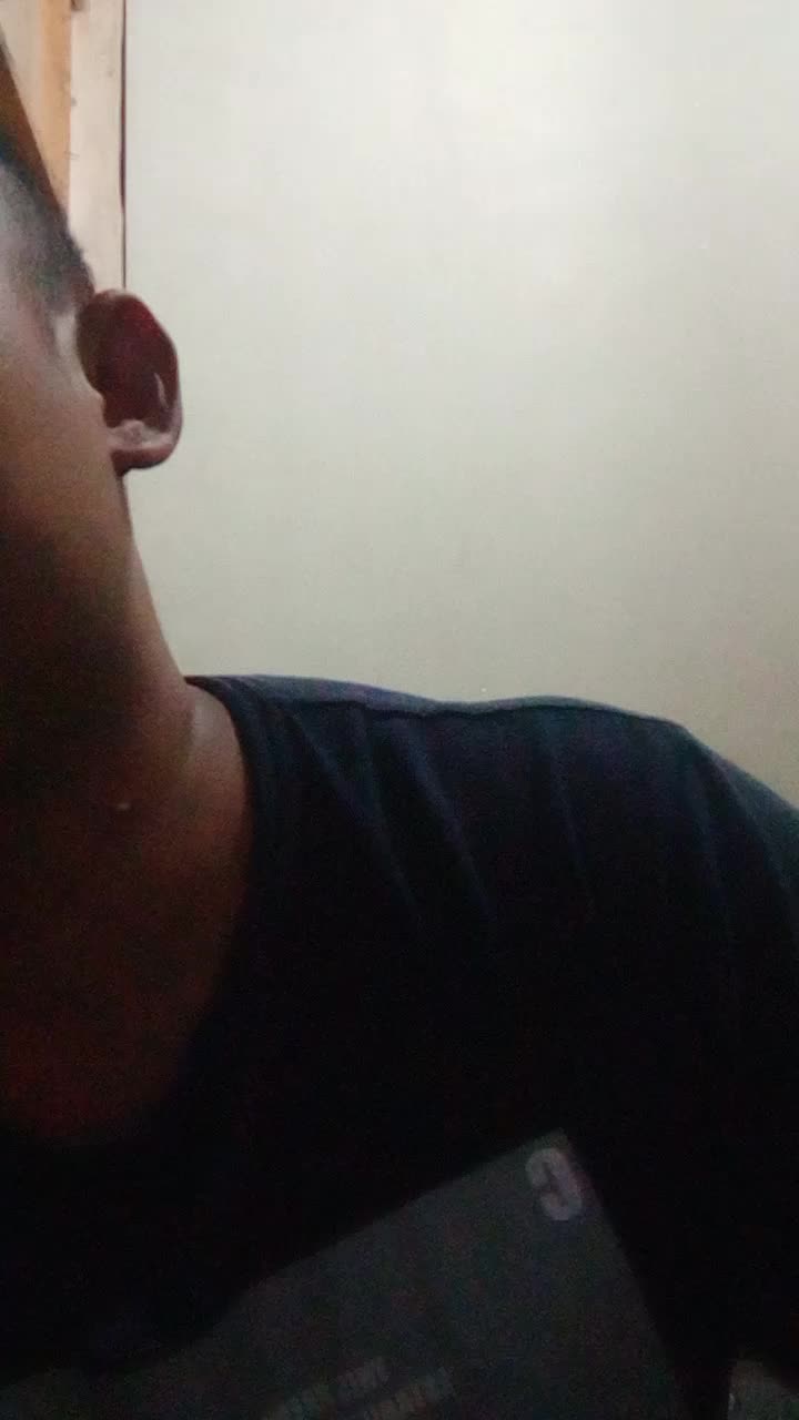 @online audition KDI 2021_Purwanto_Banyumas Ajibarang