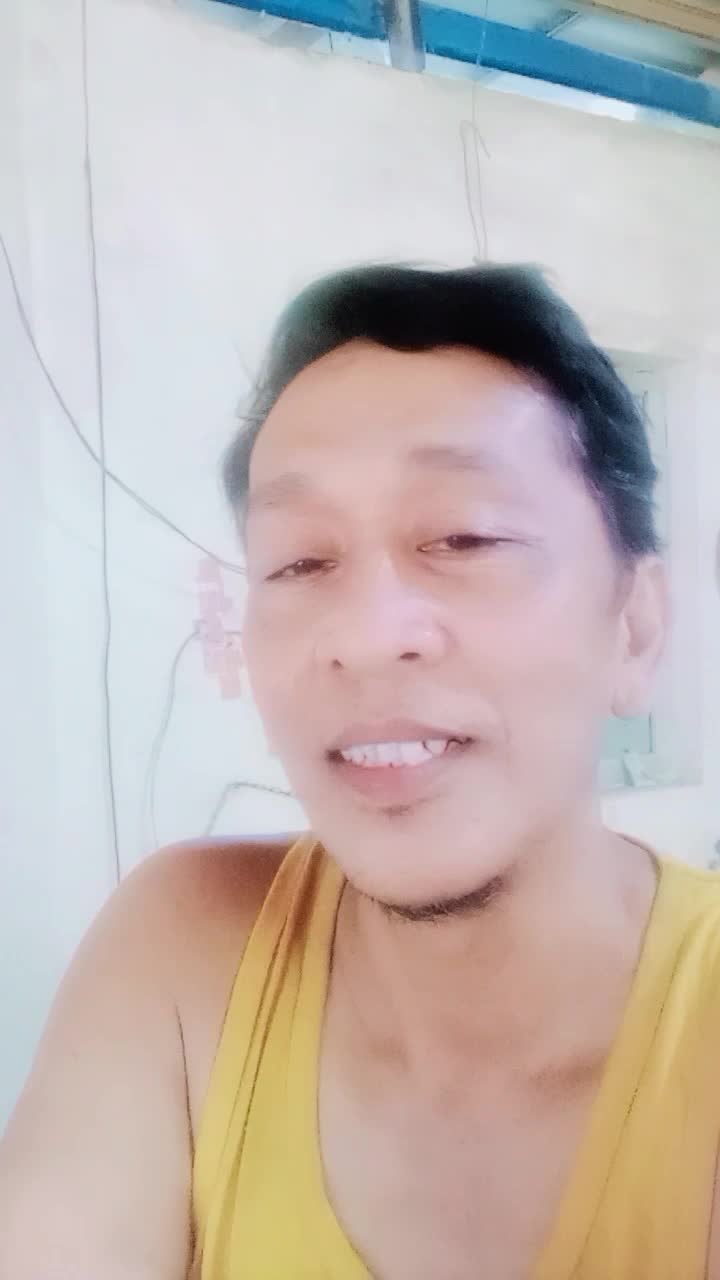 Tinbs2023  PENJUAL NASI SURAMADU 