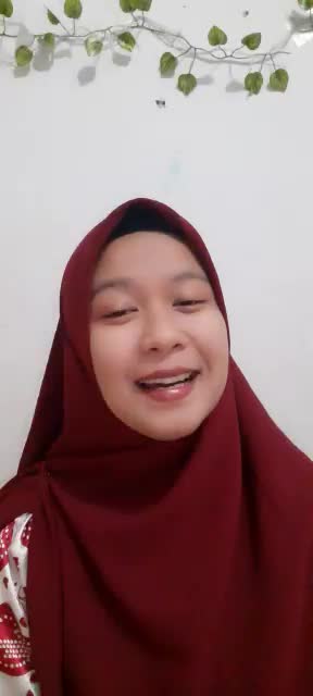 siti hariroh_23_Cipanas Lebak Banten _inta eyh