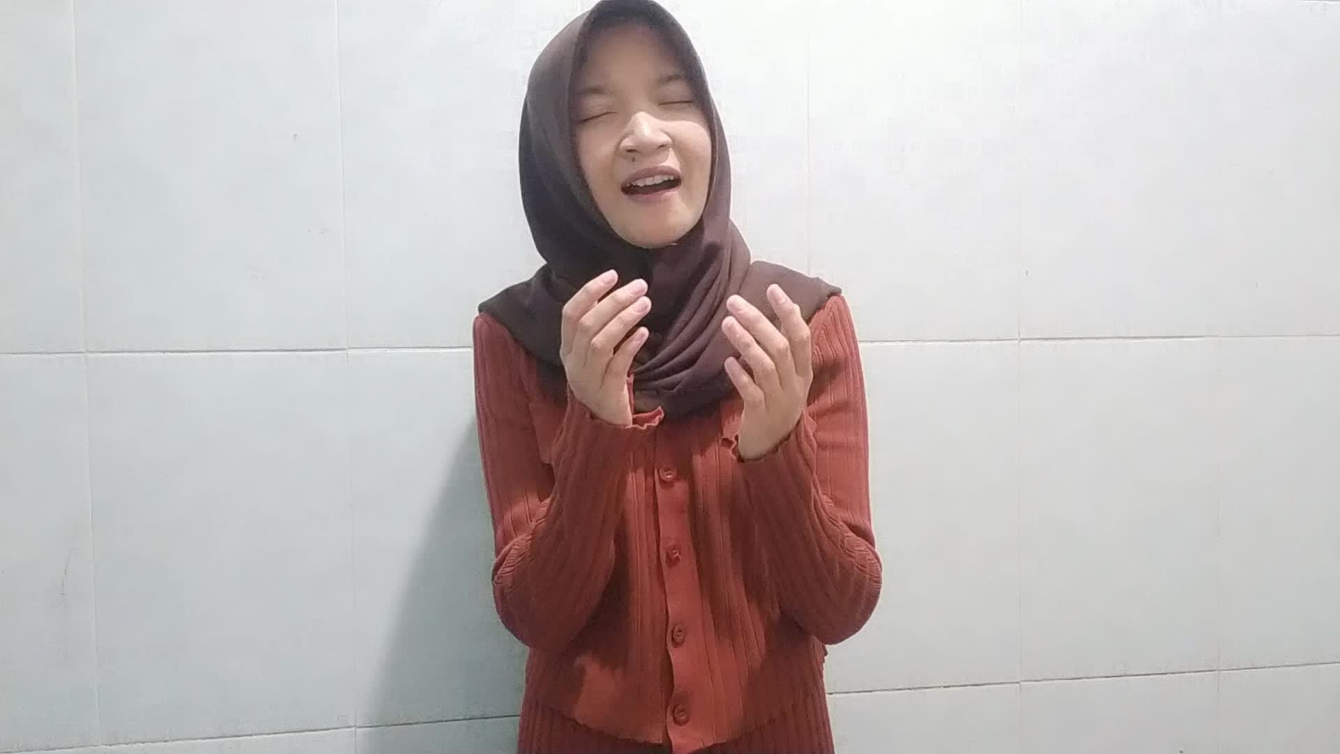 bismillahirrahmanirrahim,audisi rising star Indonesia,semoga rezeki dan bisa meraih kesuksesan di jalan ini, amin 🙏