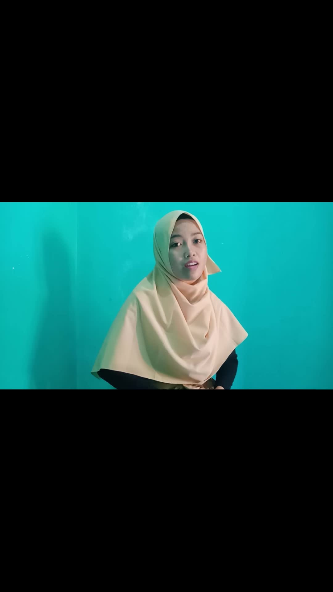 Assalamualaikum perkenalkan
Nama : Susi Herawati
Tgl lahir : 24 april 2002
Asal : Kota subang
umur : 18 tahun
ingin mengembangkan bakat 