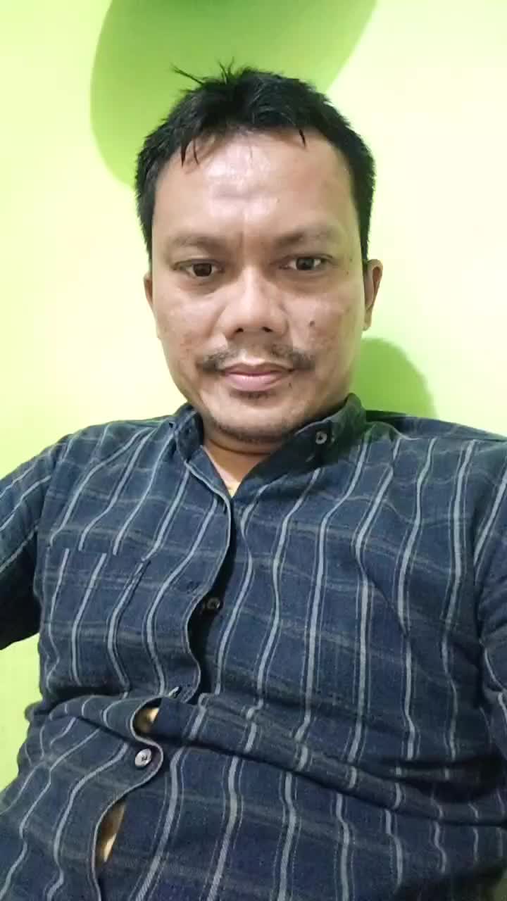 (Ko tumben) Jadi bu Lek Wiwik di buang sayang toLong bantu Love vote foLow share coment thanks for watching