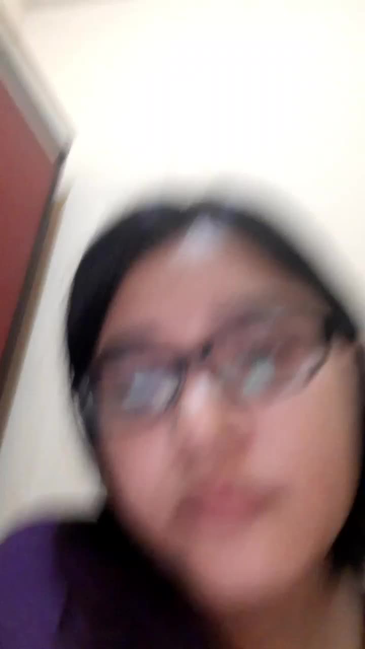 sabarrr