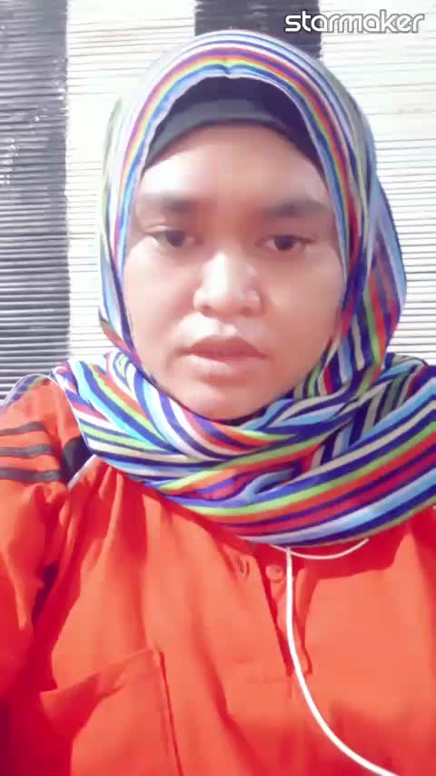 KDI2021 FEBRIYANTI KUSUMA BANGKALAN 30 Tahun BERAKHIR PULA #ONLINEAUDITIONKDI2021 