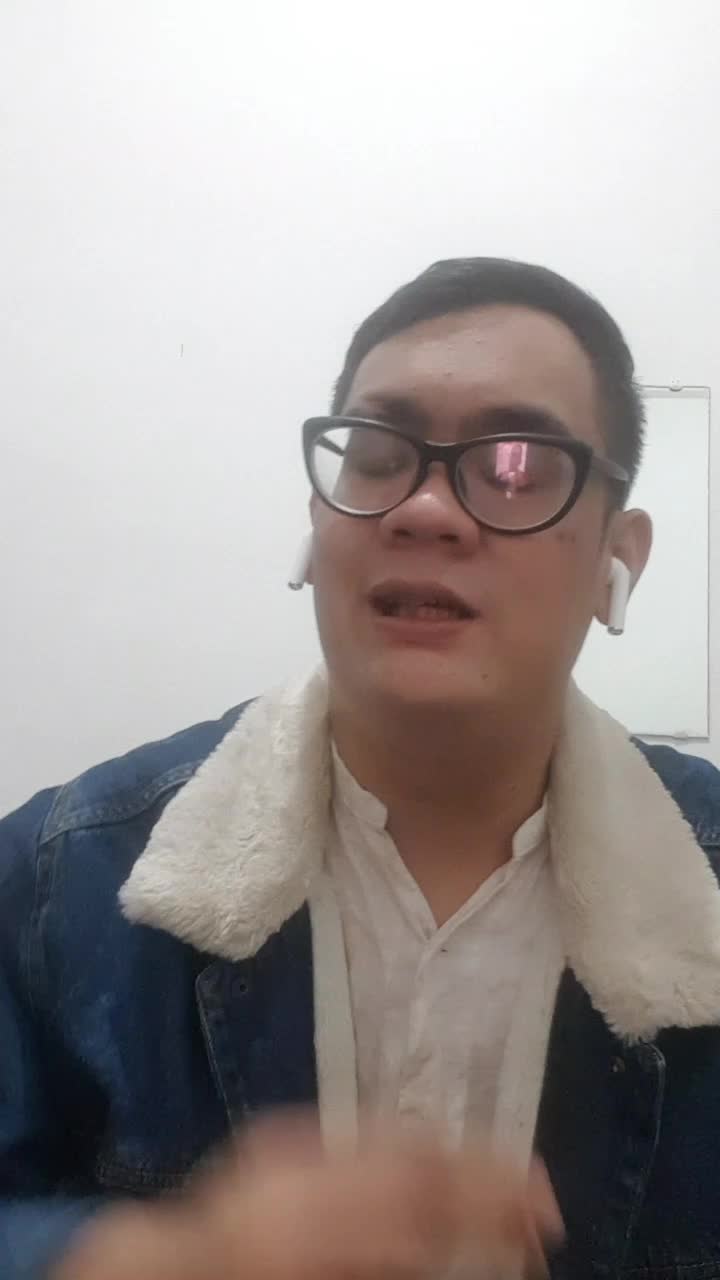 XFI2021 Solo Billy Peter Singadi 23 Jakarta Hal Hebat-Govinda