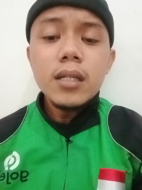 agunggunawan_29tahun_ Atounatofouli&maheirzainramadhan_kotabandung