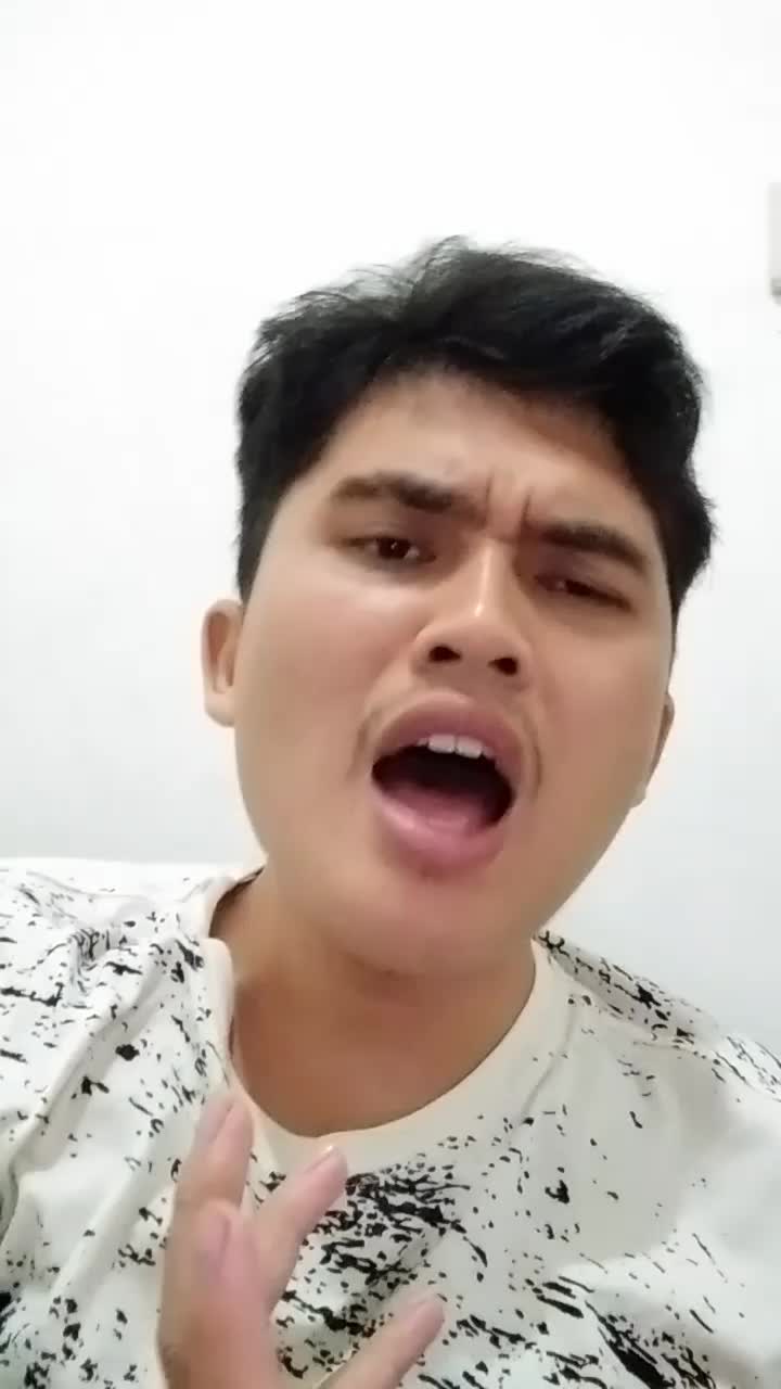 @kdi2021 terlena ,sugiono🙏
