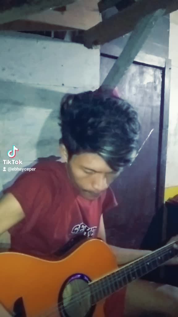 kangen band 14 hari