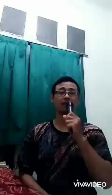 IGT2022 ANDREY SING BANDUNG