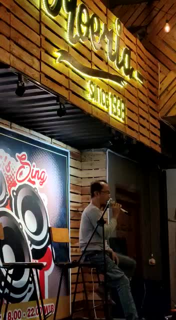 Demi cinta