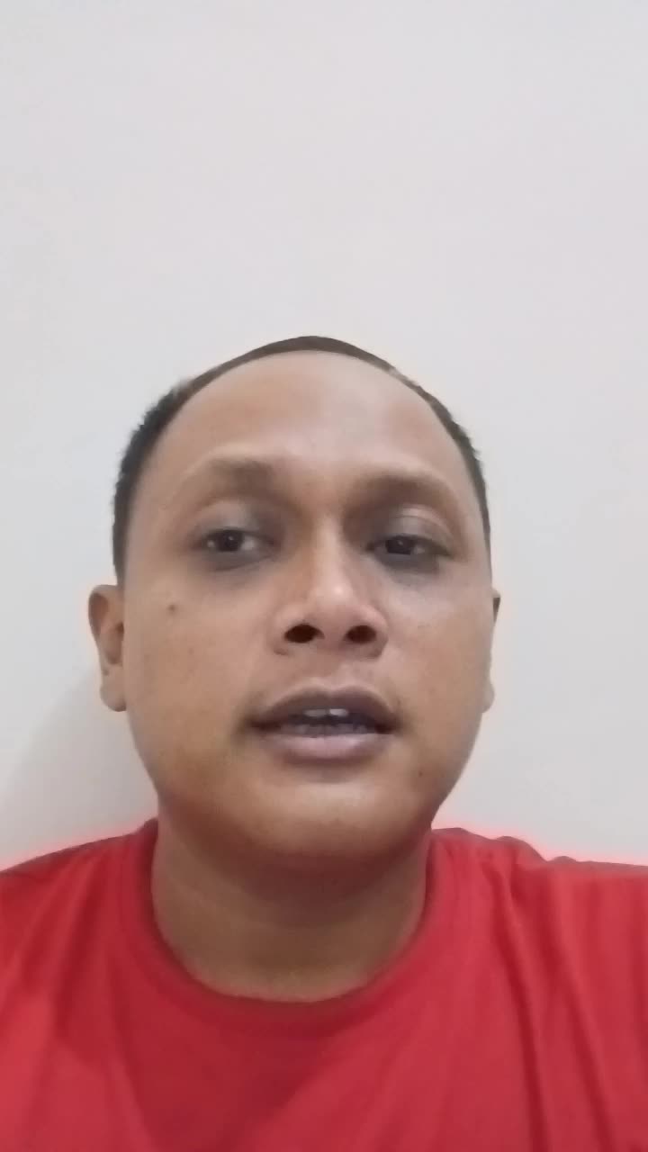 Sebelum cahaya-Letto
