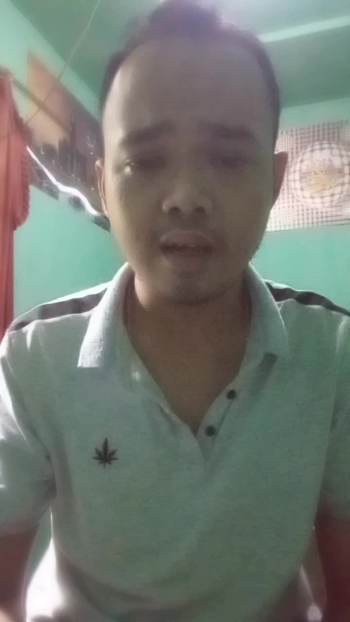 Akbar, jodoh pasti bertemu, Show your talent.