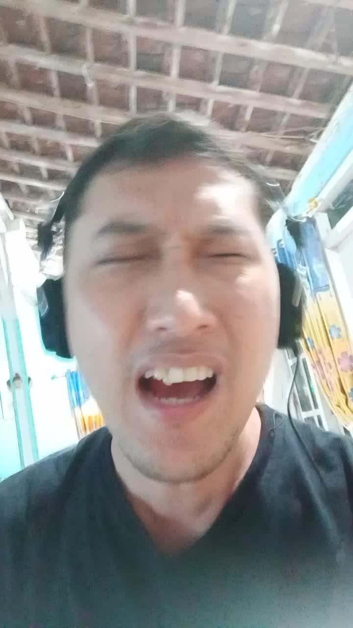 senandung rembulan
