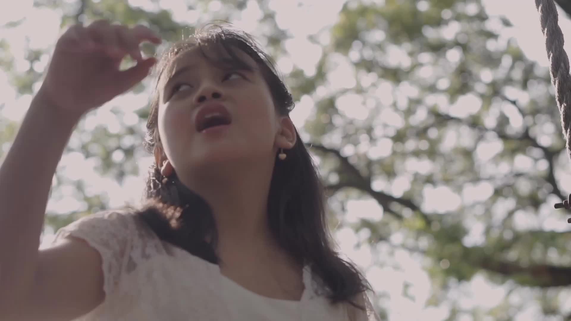 Mungkin Hari Ini Esok Atau Nanti - Anneth Cover by Winny Angelia (Putri Ponorogo) #ShowYourTalentRctiPlus #Rctiplus #ShowYourTalent #Rcti