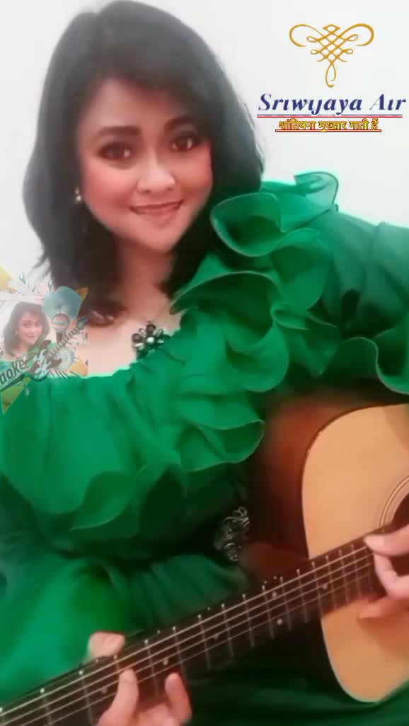 apa daya ku...semua telah terjadi