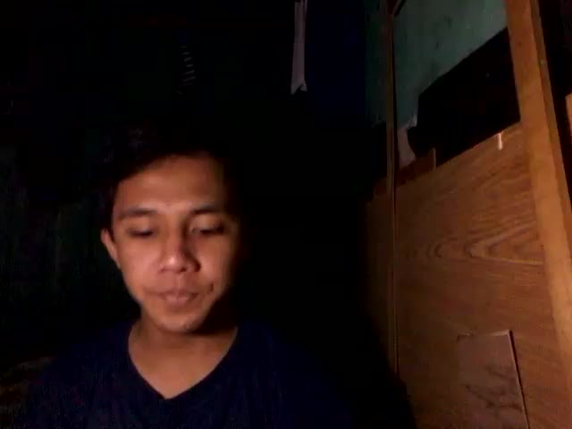 XFI2021 SOLO HAFIDZ TAUPIK KURAHMAN 17 TAHUN KUNINGAN AKU YANG TERSAKITI