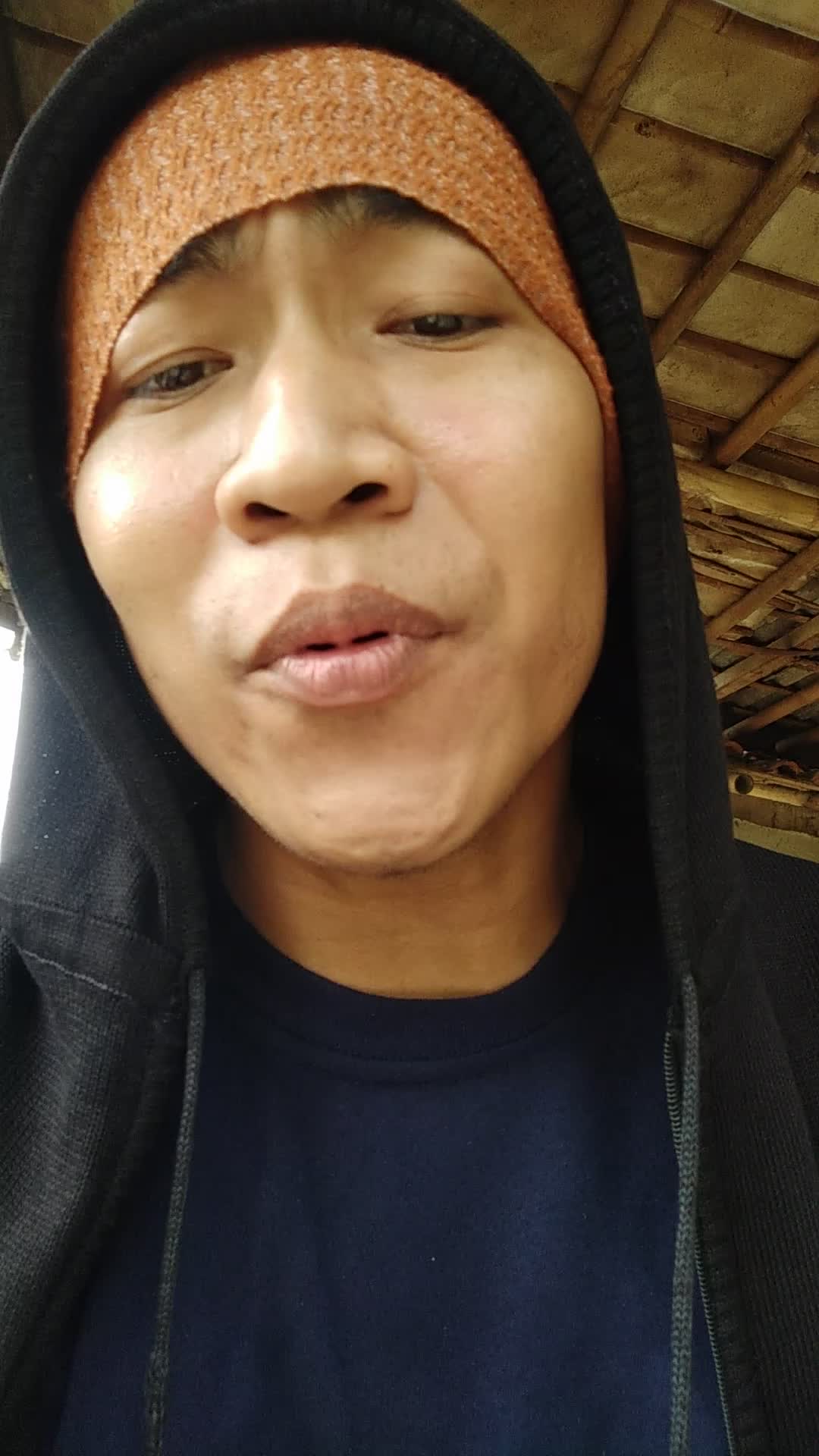 audisi online rising star indonesia dangdut