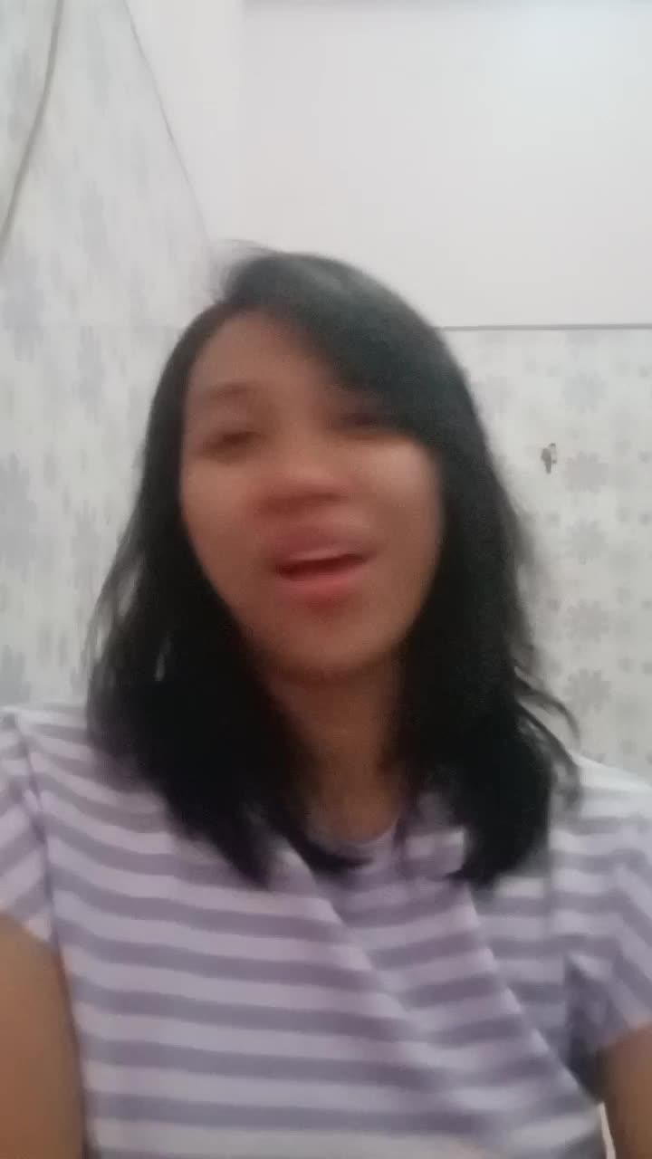 udahlah ngaku aja, udah kebaca jugaaa