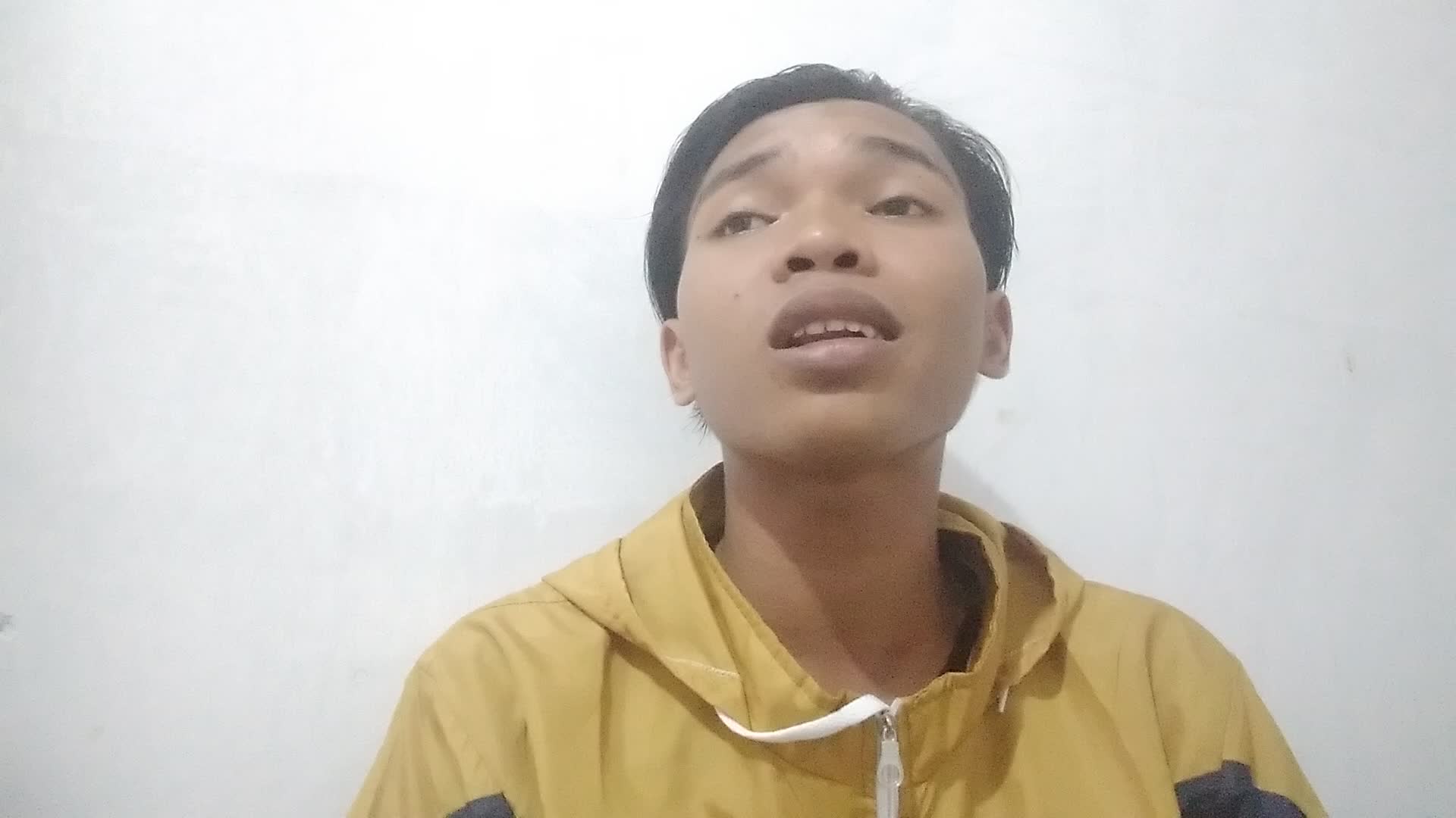 IGT2022 muhammad faiz al hafiz musik purworejo