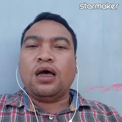 asep,gitar tua
