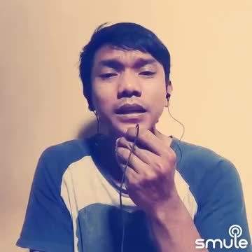 Bukan Pengemis Cinta - Mike Tyson #KLASIKituASIK #OnlineAuditionRisingStarIndonesiaDangdut