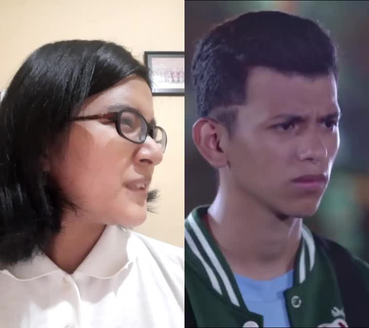 pulang kau sana naik angkot....!!!!!