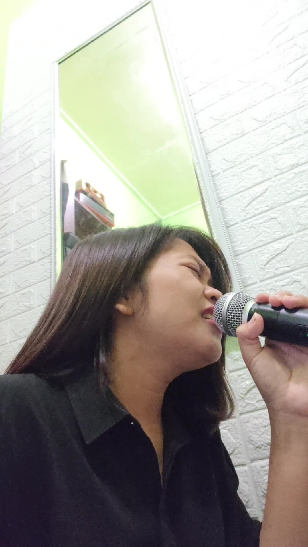 XFI 2021 SOLO - BAKHTIAR ESSA - 23TH - PURWOKERTO - ANGELS BROUGHT ME HERE & SETENGAH HATI