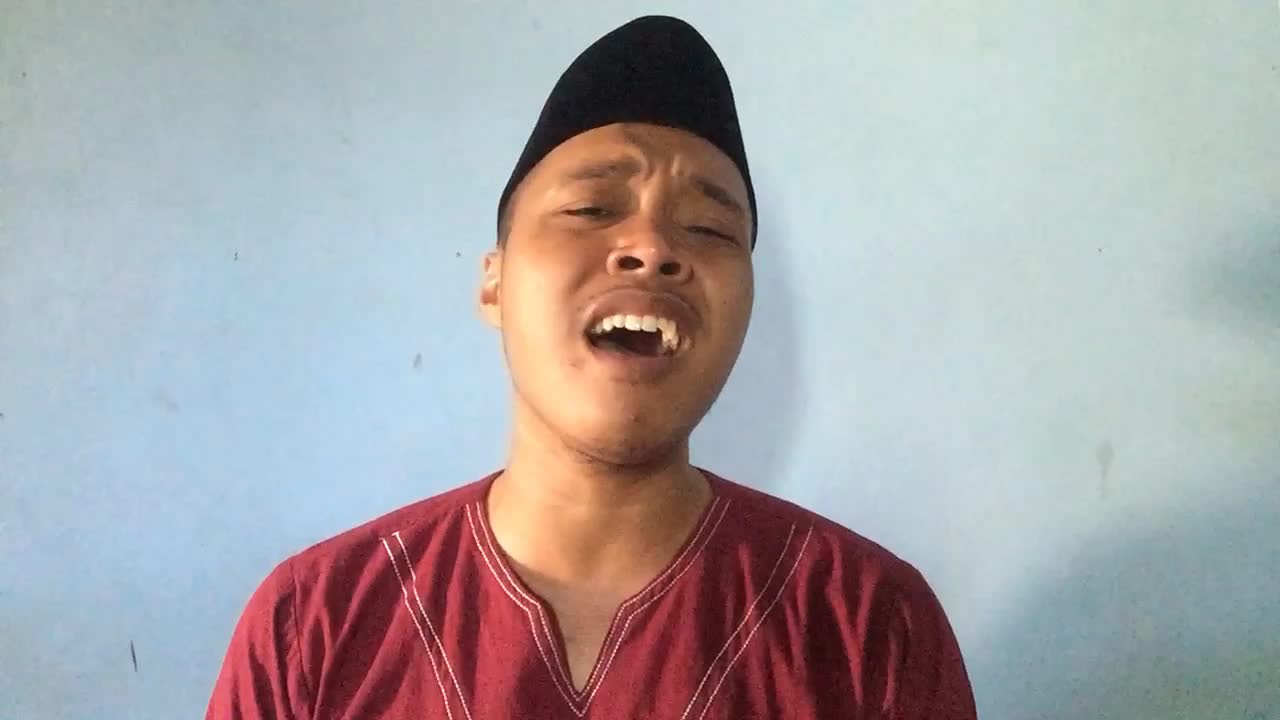 FATWA LOGIC NOR_26TAHUN_TUBAN_YA BADROTIM