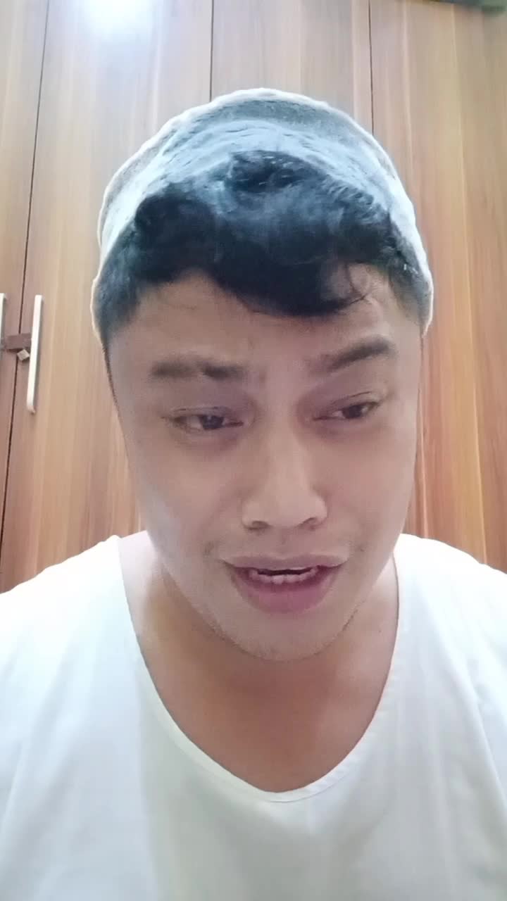 #onlineauditionrisingstarindonesiadangdut