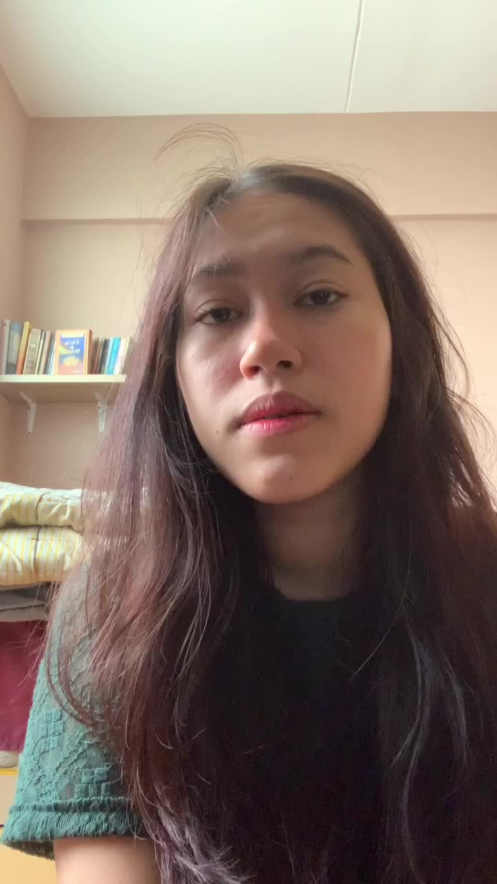 XFI2021 SOLO SIFAFAUZIAH 20th KUNINGAN EASY ON ME , LIKE IM GONNA LOSE YOU