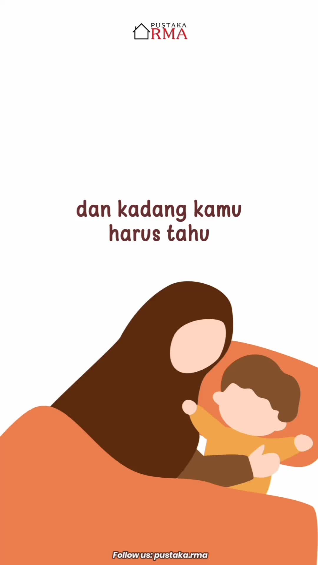 Pada suatu hari