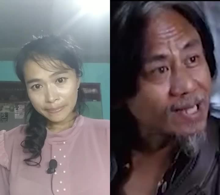 nasihat kang Mus#dede ningrat#hits chalange#chalange2022